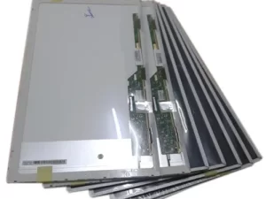 LCD