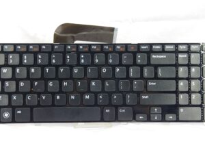 n5110