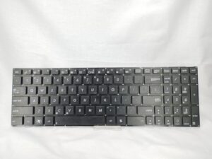 ASUS X550-K550