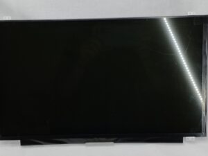 lcd 30pin 15.6