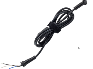 3adcablehp