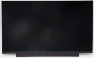 SLIM FULLHD IPS 30 PIN -26CM