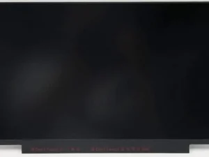 SLIM FULLHD IPS 30 PIN -26CM