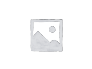 کابل